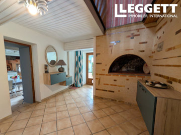 ahr0chm6ly9jzg4uagvzdglhlmltbw8vaw1hz2uvvevom