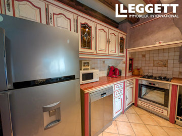 ahr0chm6ly9jzg4uagvzdglhlmltbw8vaw1hz2uvvevom