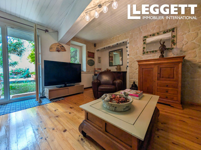 Image No.5-2 Bed House for sale