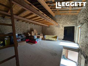 ahr0chm6ly9jzg4uagvzdglhlmltbw8vaw1hz2uvvevom