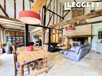 ahr0chm6ly9jzg4uagvzdglhlmltbw8vaw1hz2uvvevom