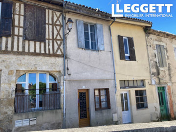 ahr0chm6ly9jzg4uagvzdglhlmltbw8vaw1hz2uvvevom