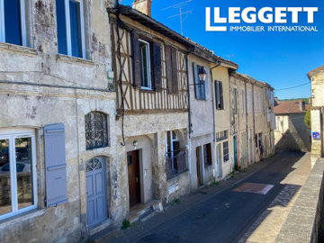 ahr0chm6ly9jzg4uagvzdglhlmltbw8vaw1hz2uvvevom