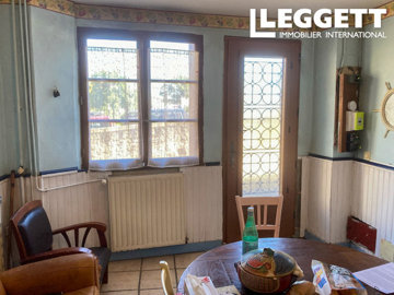 ahr0chm6ly9jzg4uagvzdglhlmltbw8vaw1hz2uvvevom