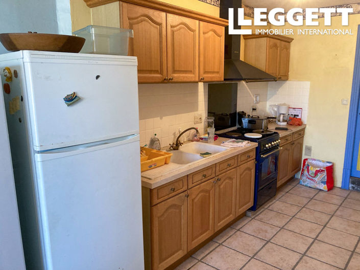 Image No.5-2 Bed House for sale