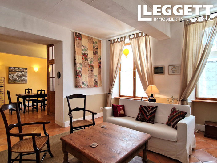 Image No.2-3 Bed House for sale