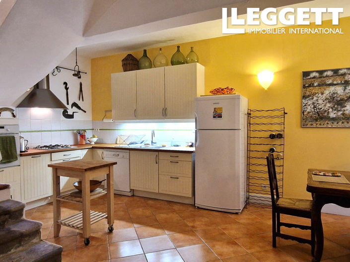 Image No.3-3 Bed House for sale