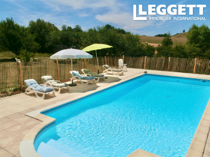 Image No.2-7 Bed House for sale