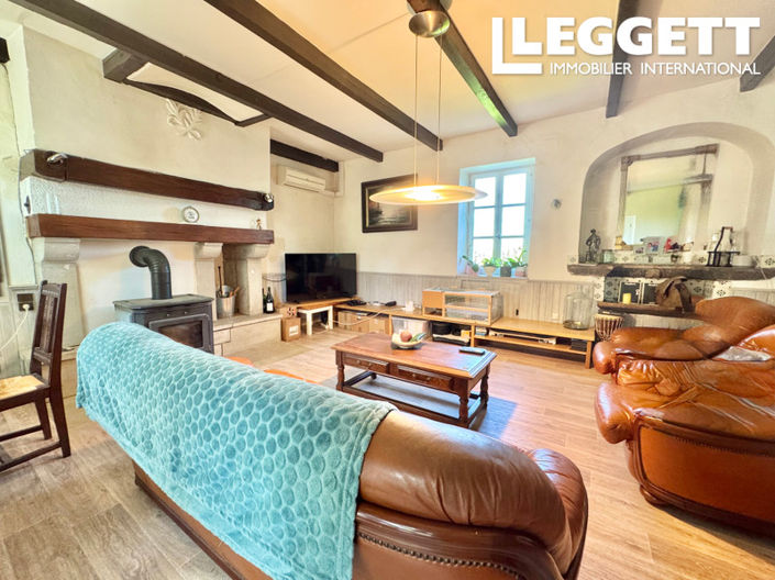 Image No.3-7 Bed House for sale