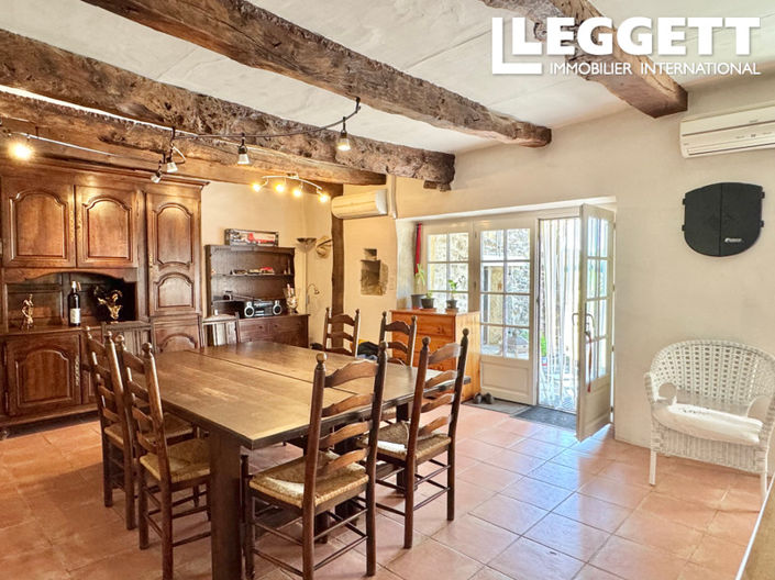 Image No.4-7 Bed House for sale