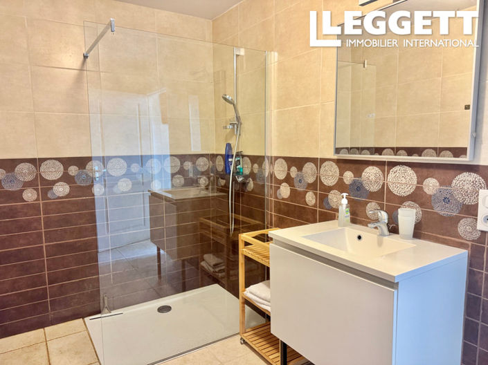 Image No.8-7 Bed House for sale