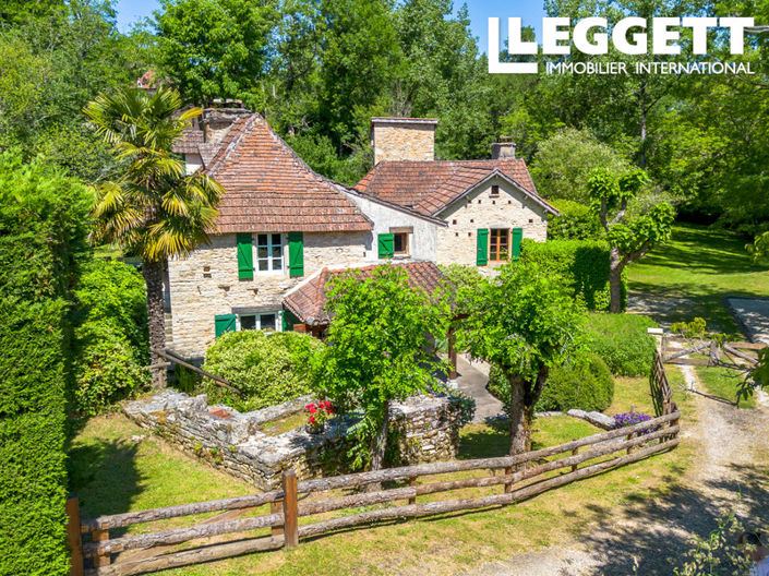 Image No.10-2 Bed House for sale