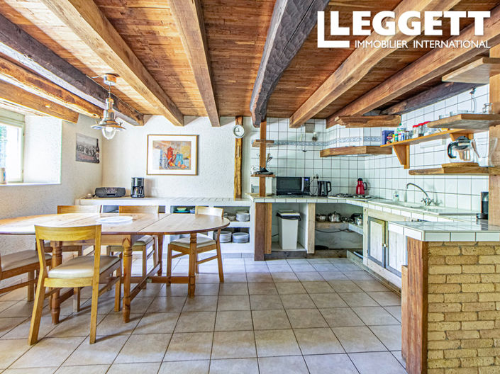 Image No.3-2 Bed House for sale