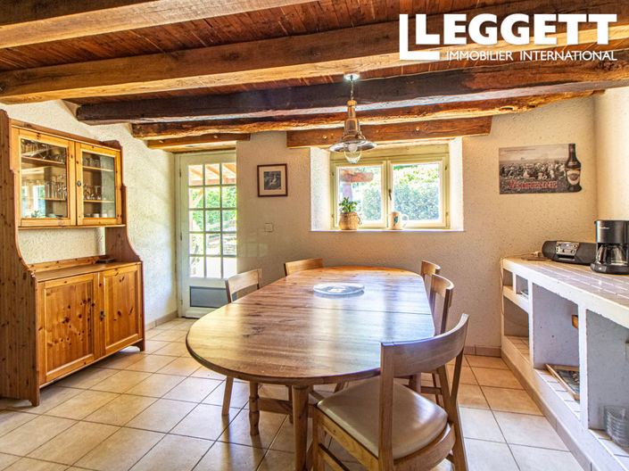 Image No.4-2 Bed House for sale