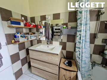 ahr0chm6ly9jzg4uagvzdglhlmltbw8vaw1hz2uvvevom