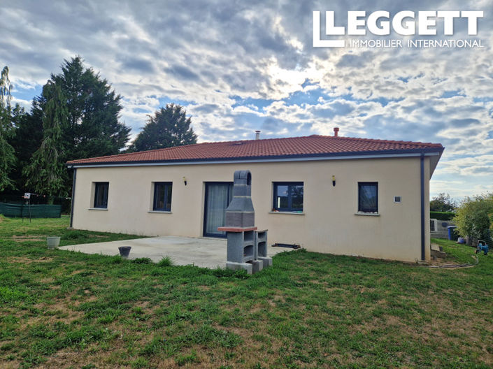 Image No.2-4 Bed House for sale