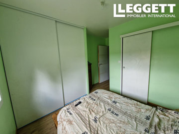 ahr0chm6ly9jzg4uagvzdglhlmltbw8vaw1hz2uvvevom