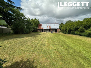 ahr0chm6ly9jzg4uagvzdglhlmltbw8vaw1hz2uvvevom