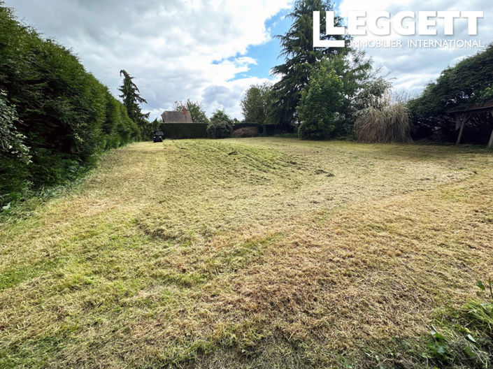 Image No.3-1 Bed House for sale