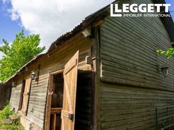 ahr0chm6ly9jzg4uagvzdglhlmltbw8vaw1hz2uvvevom