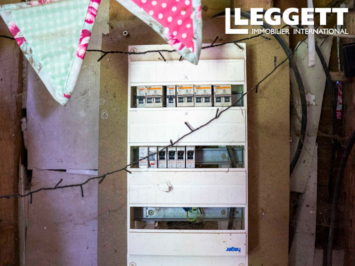 Image No.6-1 Bed House for sale