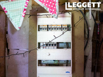 ahr0chm6ly9jzg4uagvzdglhlmltbw8vaw1hz2uvvevom