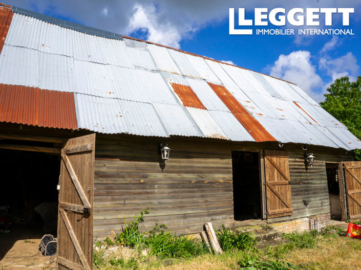 Image No.7-1 Bed House for sale