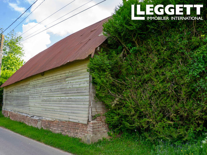 Image No.8-1 Bed House for sale