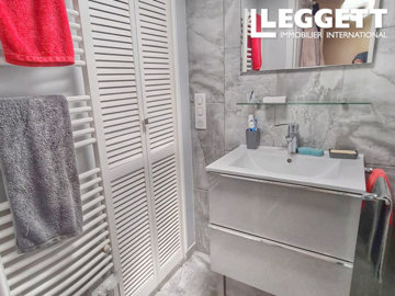 ahr0chm6ly9jzg4uagvzdglhlmltbw8vaw1hz2uvvevom