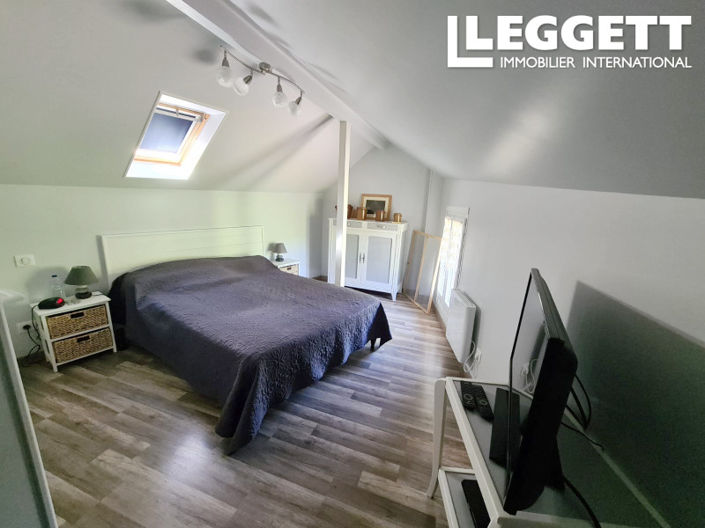 Image No.5-2 Bed House for sale