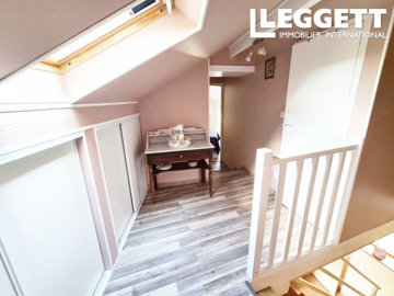 ahr0chm6ly9jzg4uagvzdglhlmltbw8vaw1hz2uvvevom