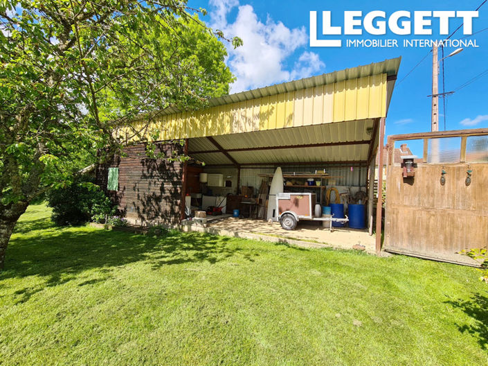 Image No.8-2 Bed House for sale