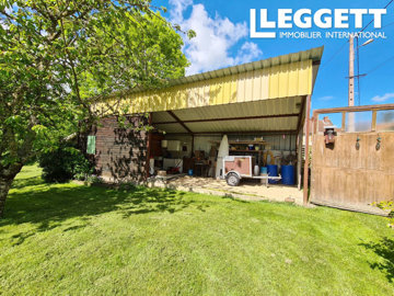 ahr0chm6ly9jzg4uagvzdglhlmltbw8vaw1hz2uvvevom