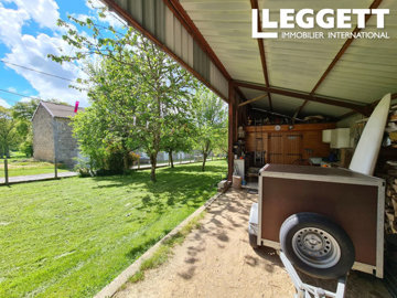 ahr0chm6ly9jzg4uagvzdglhlmltbw8vaw1hz2uvvevom