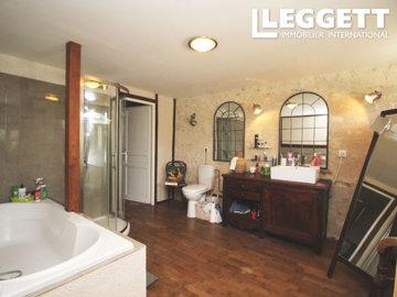 ahr0chm6ly9jzg4uagvzdglhlmltbw8vaw1hz2uvvevom