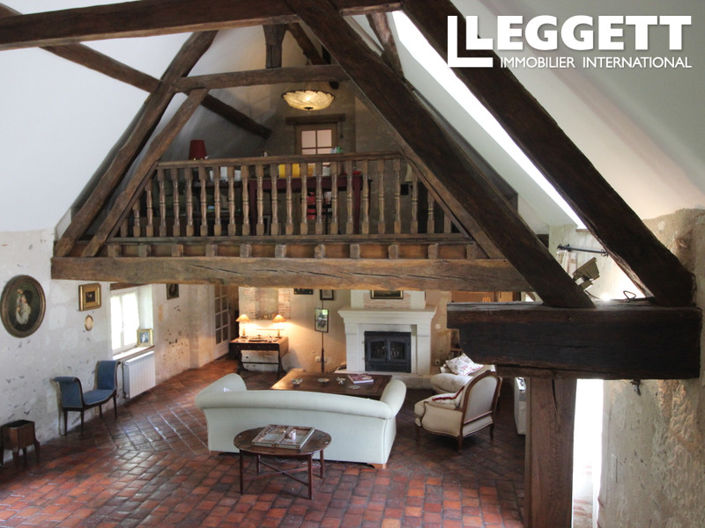 Image No.4-4 Bed House for sale