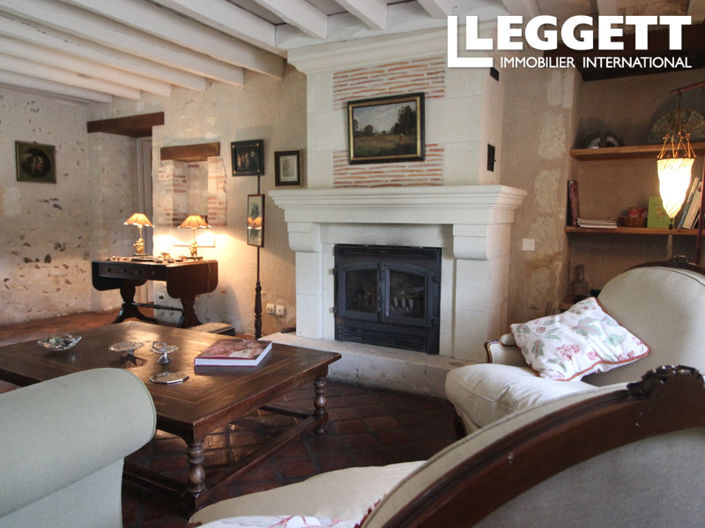 Image No.5-4 Bed House for sale