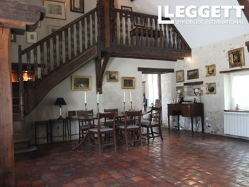 ahr0chm6ly9jzg4uagvzdglhlmltbw8vaw1hz2uvvevom