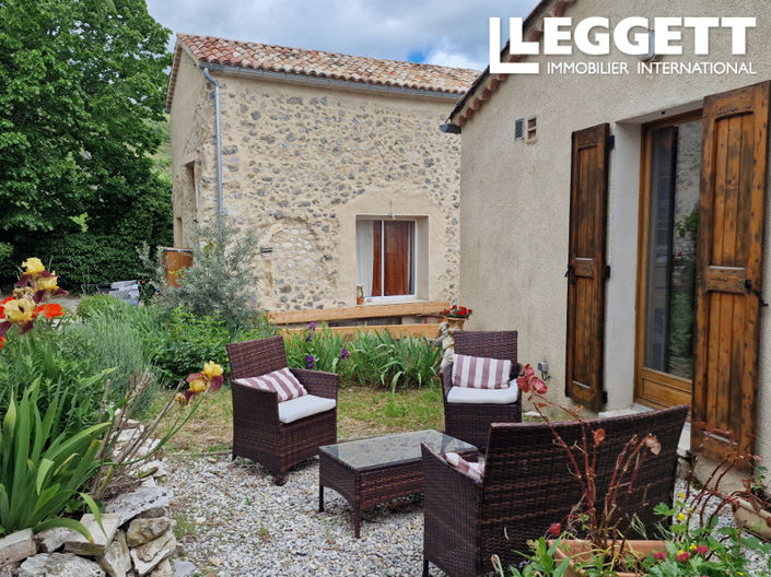 Image No.2-2 Bed House for sale