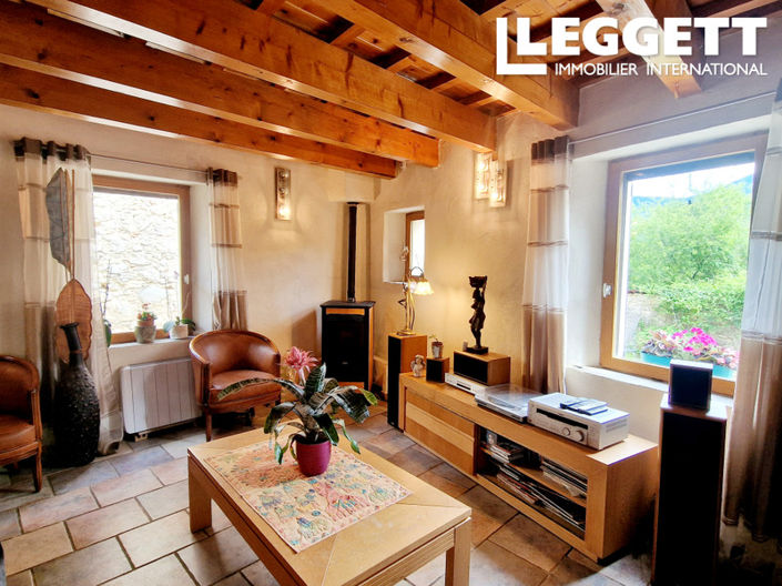 Image No.4-2 Bed House for sale