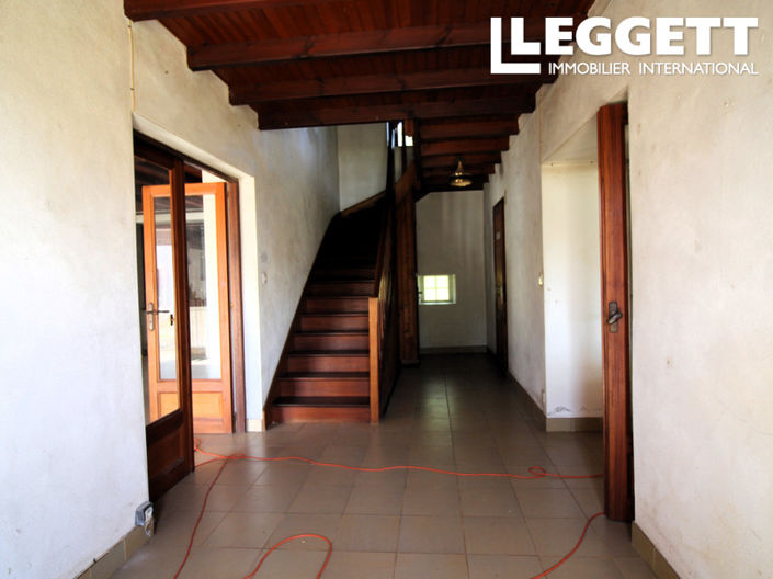 Image No.4-4 Bed House for sale