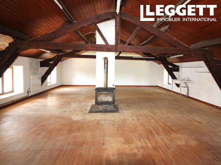 Image No.5-4 Bed House for sale