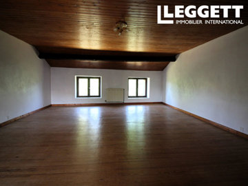 ahr0chm6ly9jzg4uagvzdglhlmltbw8vaw1hz2uvvevom