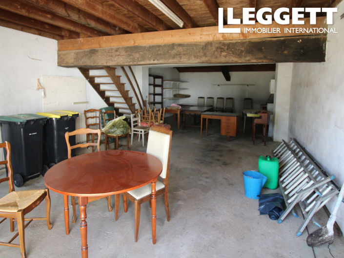 Image No.9-4 Bed House for sale