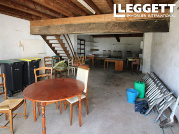 ahr0chm6ly9jzg4uagvzdglhlmltbw8vaw1hz2uvvevom