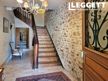 ahr0chm6ly9jzg4uagvzdglhlmltbw8vaw1hz2uvvevom