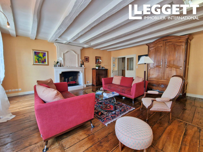 Image No.3-4 Bed House for sale