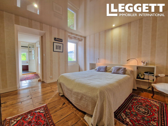 Image No.5-4 Bed House for sale