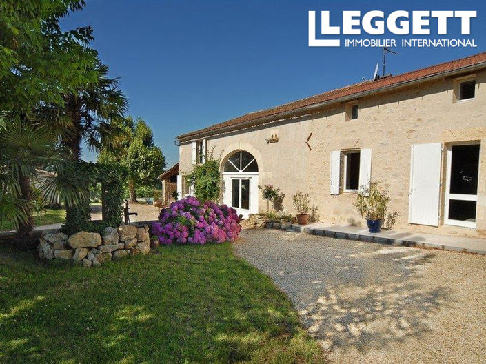 Image No.2-9 Bed House for sale