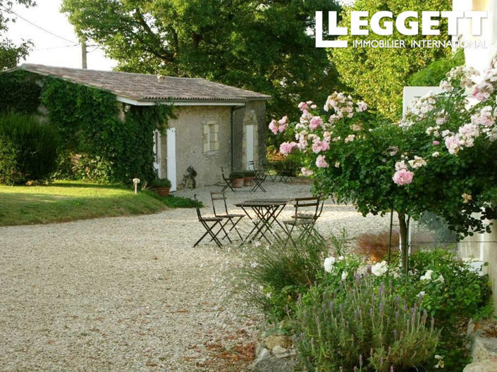 Image No.5-9 Bed House for sale